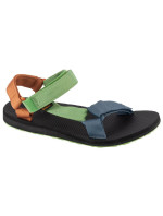 Teva M Original Universal Sandals M 1004006-DTMLT sandály