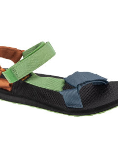 Teva M Original Universal Sandals M 1004006-DTMLT sandály