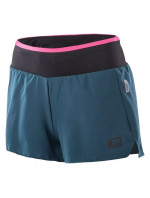 IQ Cross The Line Riana Shorts W 92800483222