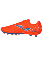 Boty Joma Aguila 2408 FG M AGUW2408FG