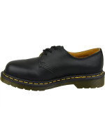 Boty Dr. Martens 1461 W 11838001