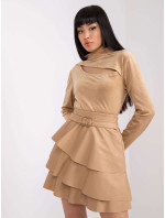 Halenka DHJ BZ 6561.09P velbloud