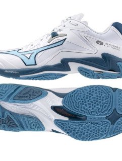 Dámská basketbalová obuv Mizuno Wave Lightning Z8 M V1GA240021