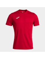 Olympijský házenkářský dres Joma Camiseta Manga Corta 103837.600