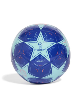 Adidas Champions League UCL Club Football IX4066