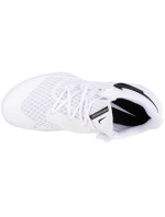 Nike Zoom Hyperspeed Court M CI2964-100