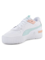 Puma Cali sport W 373871-09