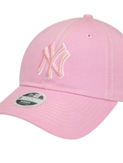 Kšiltovka New Era 9TWENTY League Essentials New York Yankees 60434987