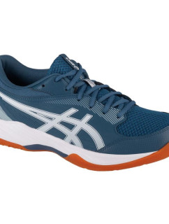 Boty Asics Gel-Task 4 M 1071A103-400