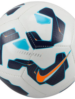 Nike Skills Football FZ2970-100