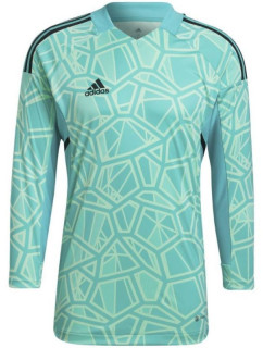 Brankářské tričko adidas Condivo 22 Long Sleeve M HB1613 pánské