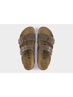 Dámské boty Birkenstock Arizona Bs M 0151181