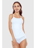 Eldar Camisole Lois White