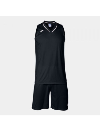 Basketbalový set Joma Atlanta 102850.102