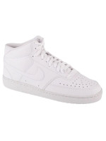 Boty Nike Court Vision Mid M DN3577-100