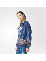 Mikina adidas ORIGINALS Cirandeira Sweater W AY6904