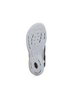 Sandály Crocs LiteRide 360 Sandal W 206711-02G