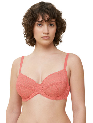 Triumph 10208015 Aura Spotlight W kolor:4128-sugar coral