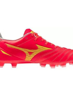 Boty Mizuno Morelia Neo IV Beta MD M P1GA234264