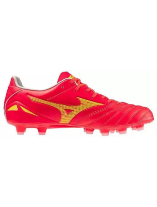 Boty Mizuno Morelia Neo IV Beta MD M P1GA234264