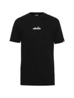 Ellesse Ollio Tee M SHP16463-011 tričko