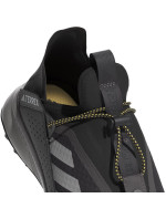 Boty adidas Terrex Voyager 21 Slipon H.Rdy M IE2599