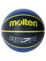 Molten basketbal BC7R2-KB