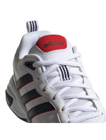 Boty Adidas Strutter M EG2655