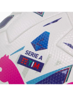 Míč Puma Orbit Serie A (FIFA Quality Pro) 083999 01