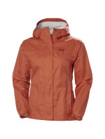 Helly Hansen Loke Jacket W 62282 179