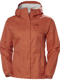 Helly Hansen Loke Jacket W 62282 179