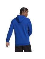 Pánská mikina adidas Essentials 3-Stripes Hoodie M HL2228