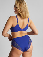 Sculptresse Estel Full Cup royal blue 9685