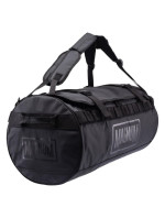 Taška, batoh Magnum Duffel 60 92800557894