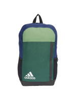 Batoh adidas Motion BOS IP9773