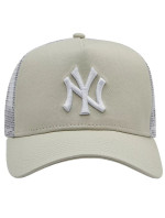 New Era 9FORTY League Essential New York Yankees MLB Cap 12523893