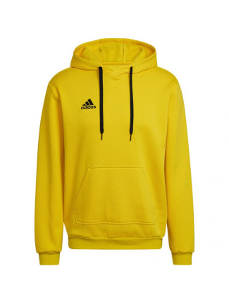 Pánská mikina Entrada 22 Hoody M HI2140 - Adidas