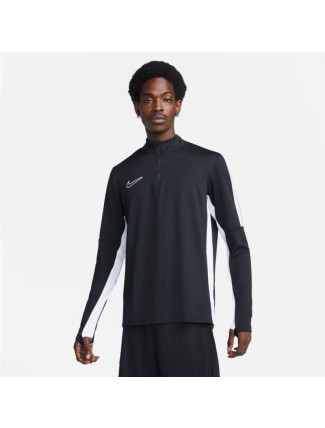 Pánské tričko Dri-Fit Academy M DV9753 451 - Nike