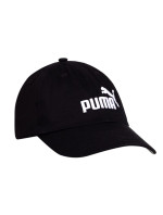 Kšiltovka Puma 4056204301142 Black