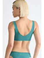 HORNÍ DÍL SLOGGI ZERO FEEL 2.0 BRALETTE 1597