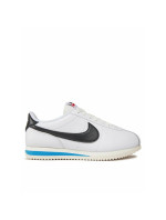 Nike Cortez W DN1791-100