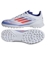 Fotbalové boty adidas F50 League TF Jr IF1372