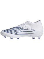 Fotbalové boty adidas Predator Edge.2 FG M GW2269