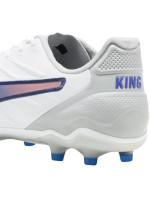 Boty Puma King Pro FG/AG M 107862 02