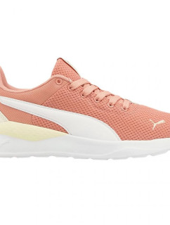 Dámské boty Anzarun Lite W 371128 32 - Puma