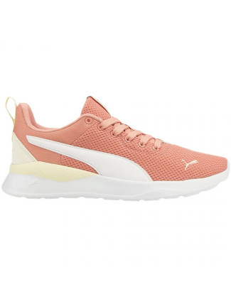 Dámské boty Anzarun Lite W 371128 32 - Puma