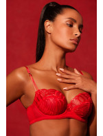 Gossard 19705 kolor:fiesta red