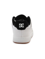 DC Shoes Manteca 4 S Ads M 100766-BO4