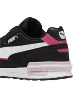 Puma Graviton W 380738 55 dámské boty