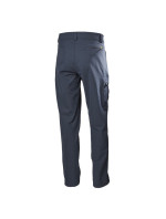 Helly Hansen HH QD CARGO PANT M 33996 597